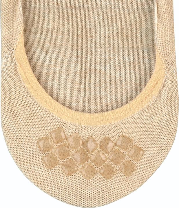 Produktbild Falke Family (Einzelpack, 39 - 42)