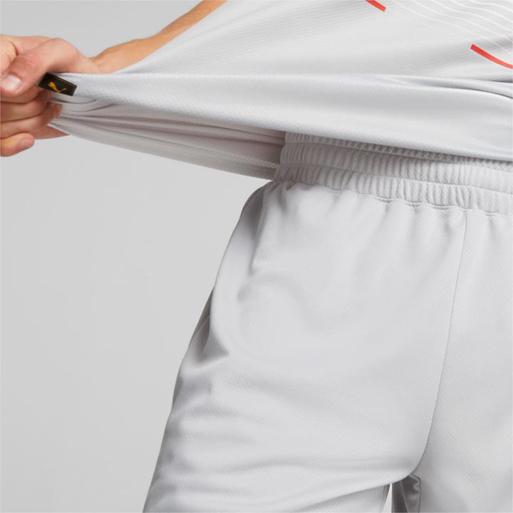 Actual product image Puma SFV Shorts Replica (XL)