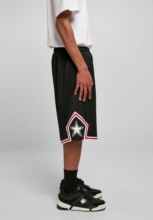 Image du produit Starter Short de sport Star Leg - 16866 (M)