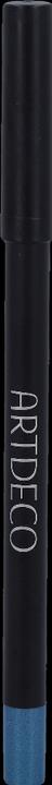 Image du produit Artdeco Soft (23 Bleu cobalt)
