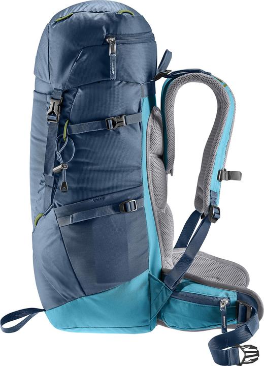 Image du produit Deuter Fox 30 (30 l)
