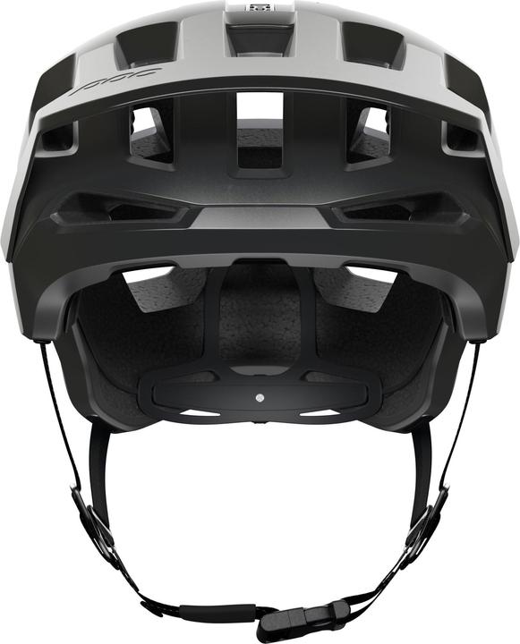 Immagine prodotto Poc Gara Kortal (59 - 62 cm)
