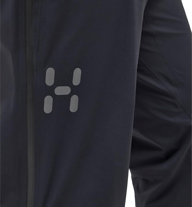 Produktbild Haglöfs L.I.M Airak GTX (XL)