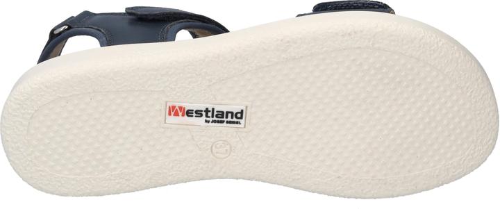 Immagine prodotto Westland 25401-410 (38)
