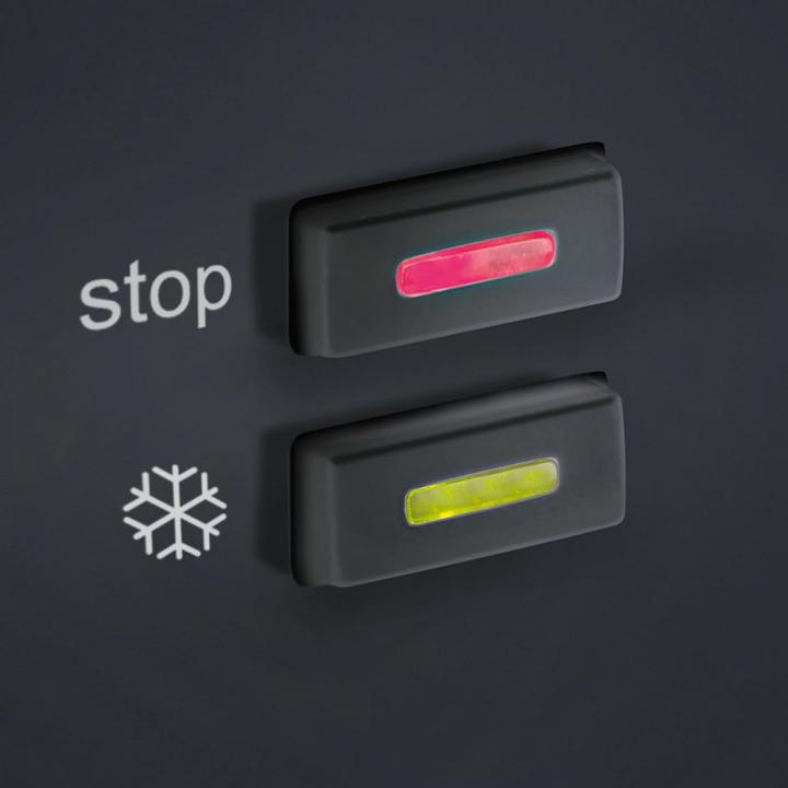 Actual product image Graef To 62 (EU plug)