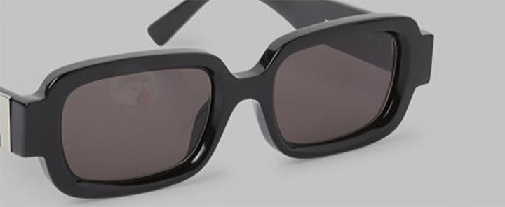 Produktbild Ambush THIA BERI006