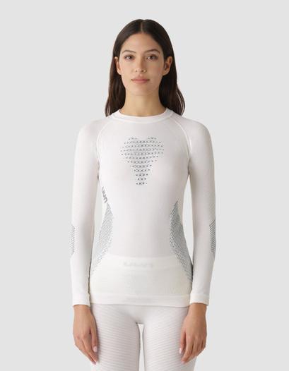 Actual product image UYN Fusyon (S, M)