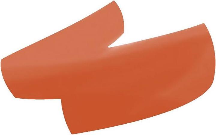 Image du produit Talens Ecoline Brush Pen (Moka, 1 x)