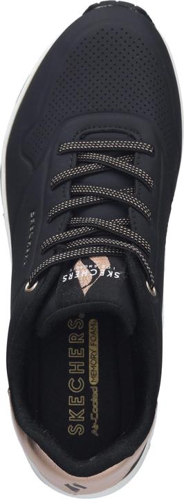 Produktbild Skechers Uno (38)