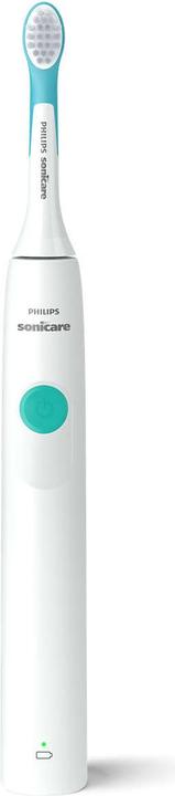 Actual product image Philips Sonicare For Kids (Sonic toothbrush)