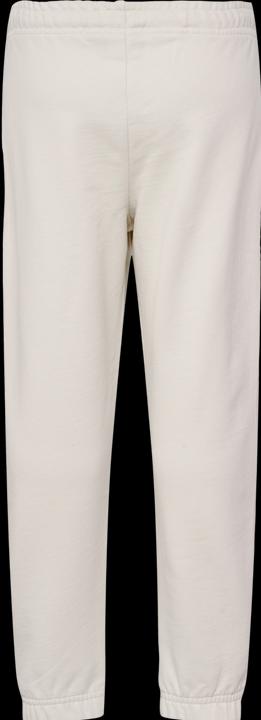 Image du produit hummel Hmlrushy Crewsuit (140)