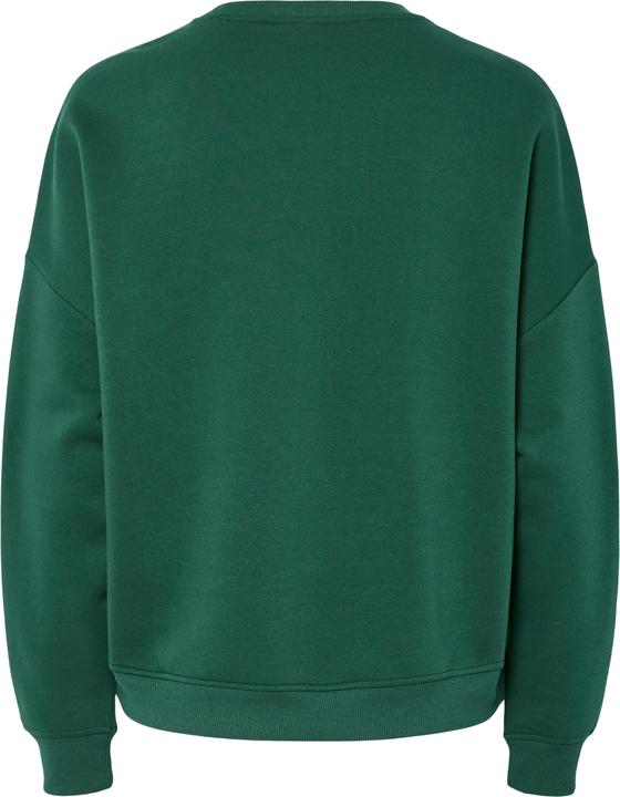 Actual product image Pieces PCSASIE Sweatshirt (XS)