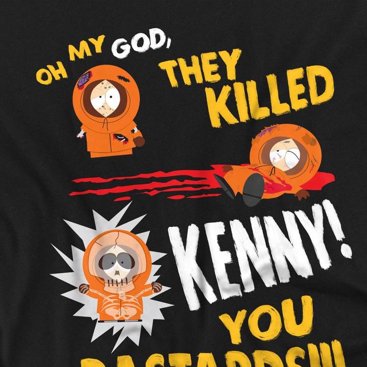 Image du produit Ubisoft - T-shirt DEAD - Homme (M)