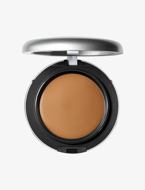 Image du produit MAC Cosmetics Studio Fix Tech Cream-To-Powder Foundation (N° NC38)