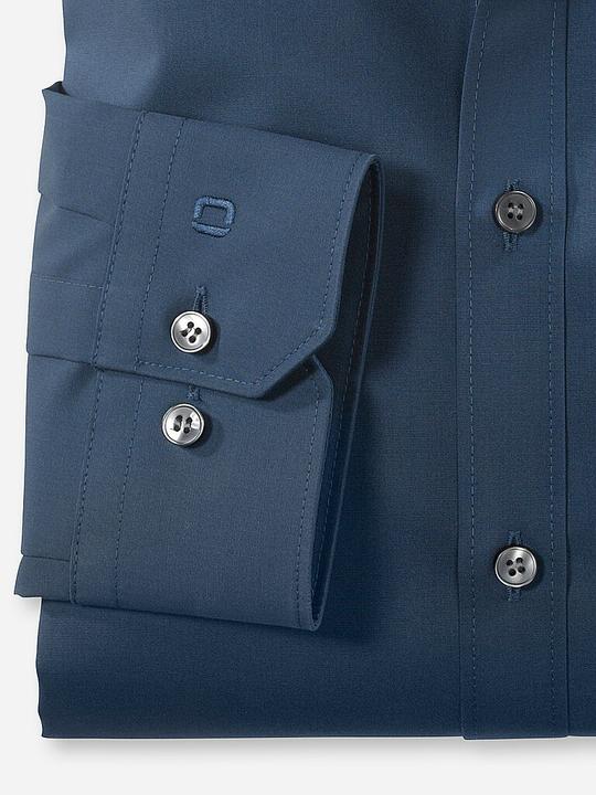 Image du produit Olymp Chemise d'affaires Super Slim (40)