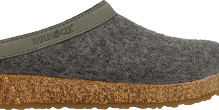 Produktbild Haflinger Torben / Grizzly (50)