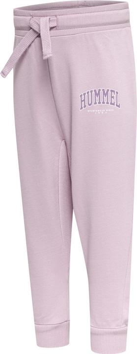 Produktbild hummel Fast Apple Pants (62)
