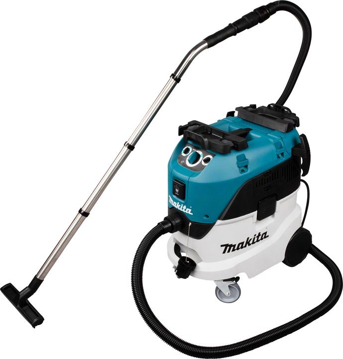 Makita VC4210M (Wet dry vacuum cleaner)