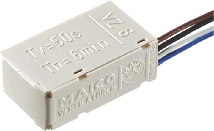 Produktbild Maico VZ6 VERZÖGERUNGSZEIT057.0820