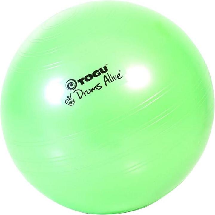 Produktbild Togu ® Drums Alive® Ball (65 cm)