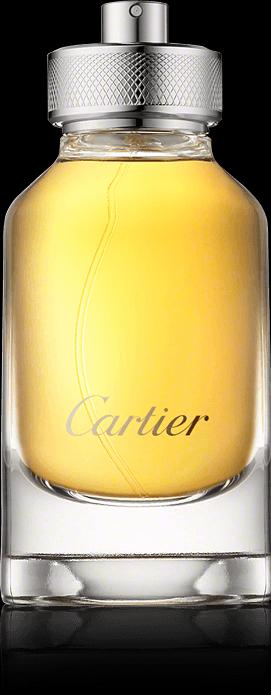 Immagine prodotto Cartier L'Envol (Eau de parfum, 80 ml)