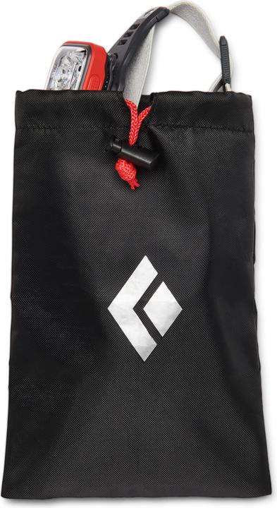 Produktbild Black Diamond Distance 1500 (1500 lm)
