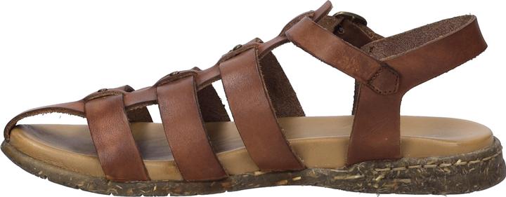 Produktbild Josef Seibel 74504-817 (39)
