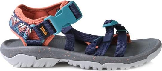 Actual product image Teva Hurricane XLT 2 Alp men trekking sandal (40.5)