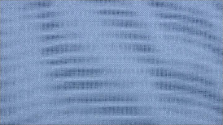 Produktbild Karat Outdoor- Teppich Design (60 x 450 cm)