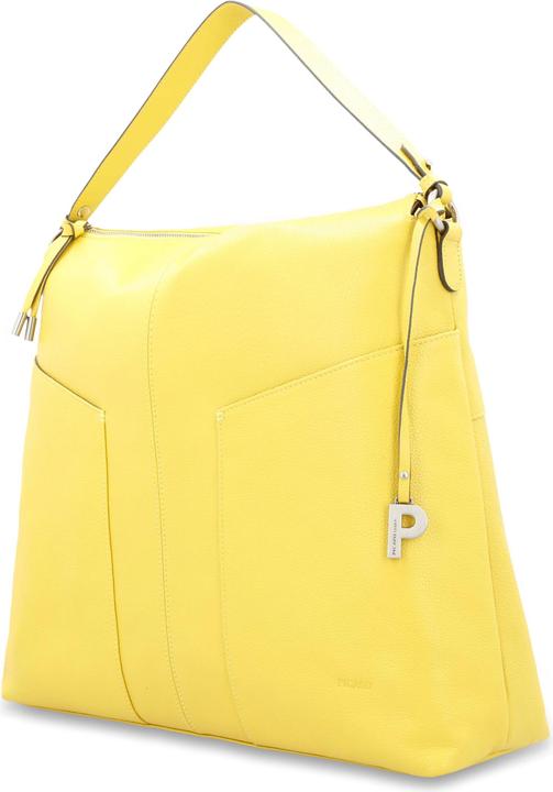 Produktbild Picard Trust Me (16 l)