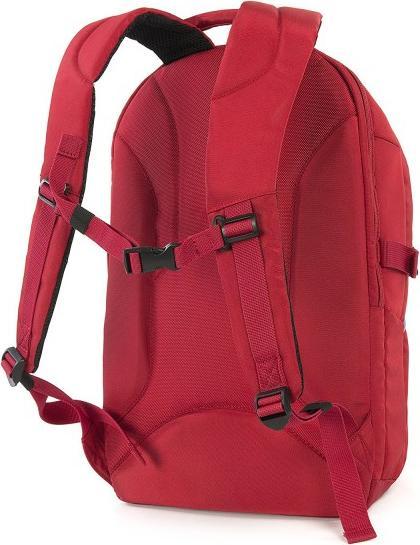 Immagine prodotto Tucano Livello Rosso