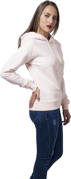 Actual product image Urban Classics Ladies Hoody (L)