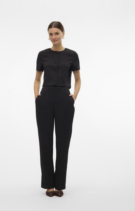 Immagine prodotto Vero Moda Pantaloni VMEVE Pantaloni (32)