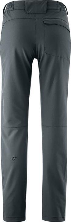 Produktbild Maier Sports Women's Helga (5XL)
