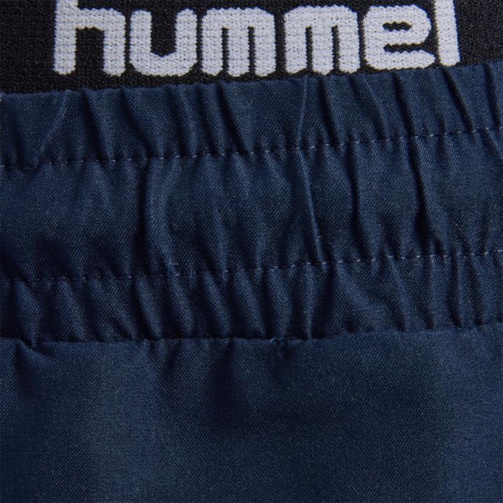 Produktbild hummel hmlSWELL BOARD SHORTS (122)