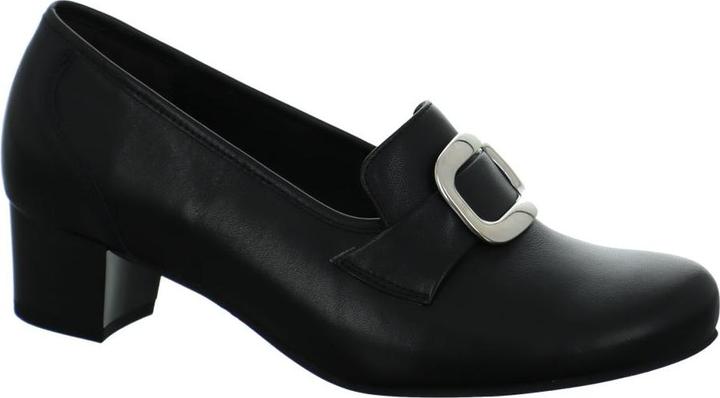 Semler Soft Nappa (37)