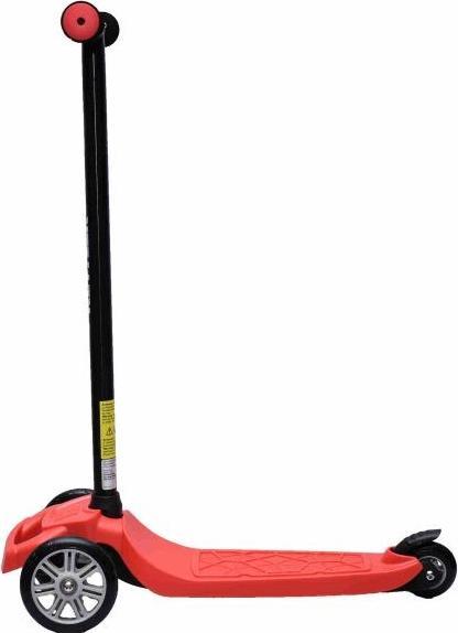 Produktbild Kettler Kickboard Kwizzy