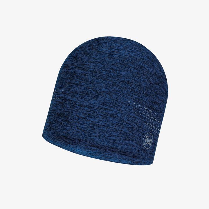 Produktbild Buff Dryflx Mütze (One Size)