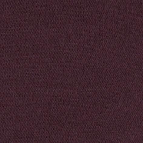 Actual product image Falke Clima Wool (43 - 44)