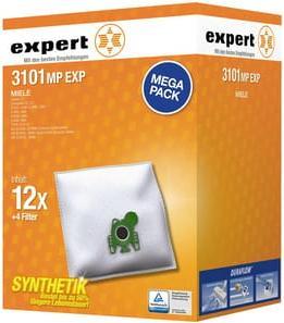Image du produit Expert 3101 MP EXP (12 x)
