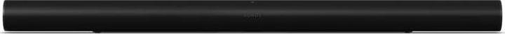 Produktbild Sonos Arc Ultra (WLAN, Bluetooth, Airplay 2)