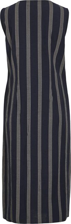 Actual product image Vila Ärmelloses Midikleid (42)