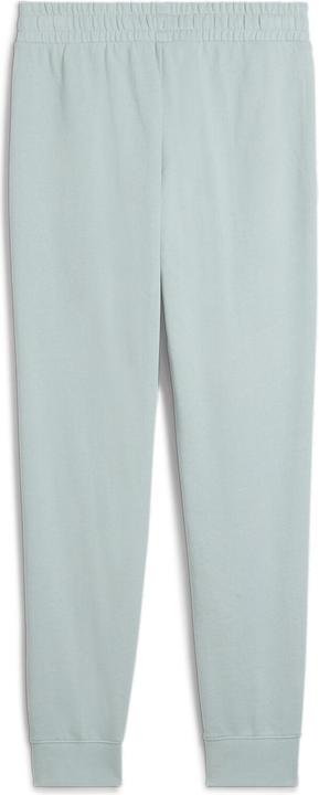 Produktbild Puma ESS Elevated (XL)