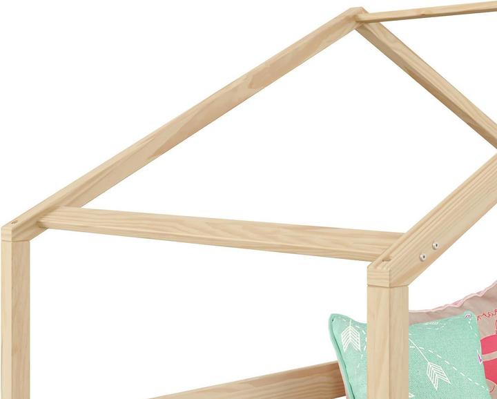 Actual product image IDIMEX Rena (90 x 200 cm)