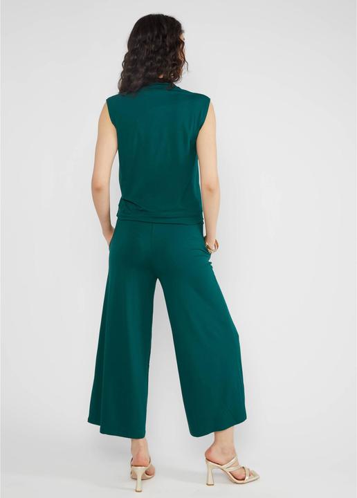 Produktbild Blutsgeschwister Culotte Cul De Berlin (M)