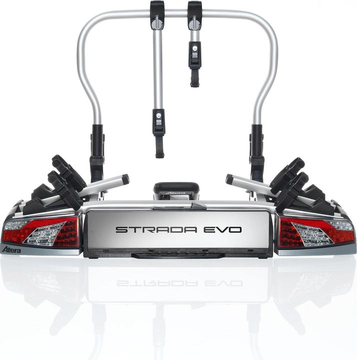 Produktbild Atera Strada EVO 2