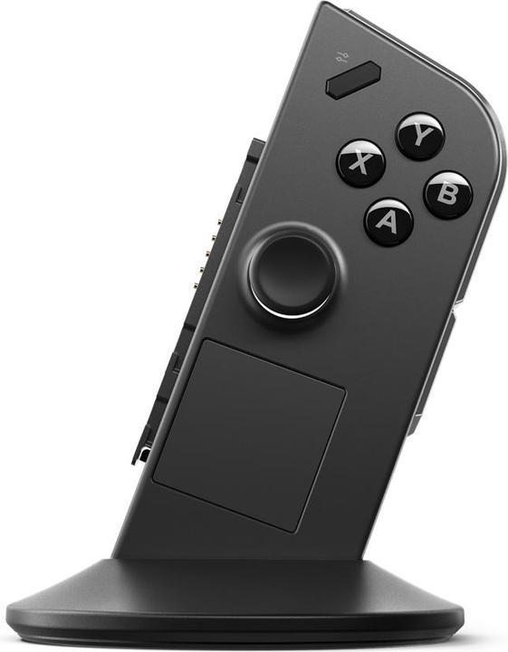 Produktbild Lenovo LEGION GO GAME CONSOLE 8APU1 16/512 W11H