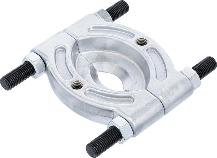 Produktbild BGS Trennmesser für Kugellager 18 - 83 mm