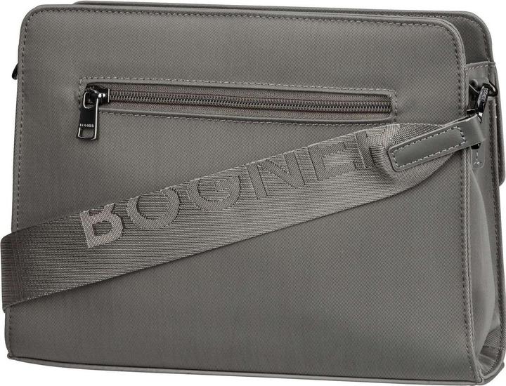 Produktbild Bogner campo velluto beau shoulderbag shz