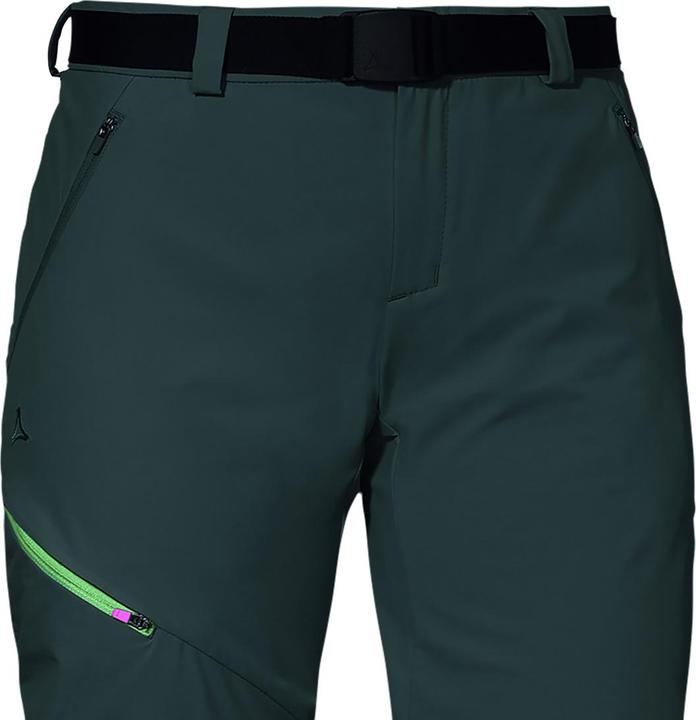 Produktbild Schöffel Wendelstein Pants (40)